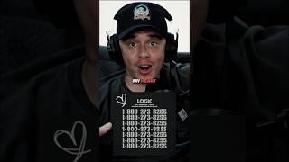 How Logic made 1-800-273-8255 👑