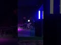Sarayatiyen Api Yanena Thura Song