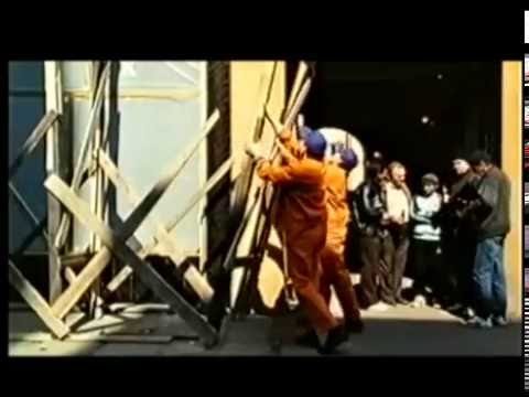 Okoliczny Element - Co tam?