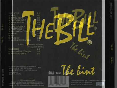 The Bill - Piosenka dla Żołnierza