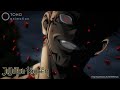 Fushiguro Vs Sukuna JUJUTSU KAISEN