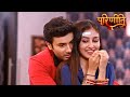 Parineetii PROMO Pari Ne Rajeev Ko Di GOOD NEWS Bataya Honewale Papa Ko We Re Pregnant