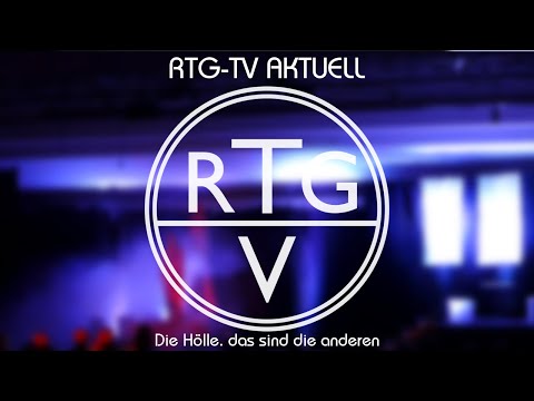 Die Hölle, das sind die anderen | WP II Theater & Film