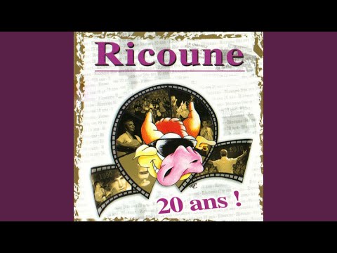 Jean Pierre Quand Tu Fais L'apéro