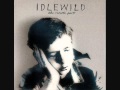 Idlewild - Out of Routine