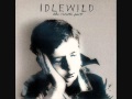 Idlewild - Out of Routine 