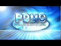 Panasonic Disc Manufacturing Corporation 2007