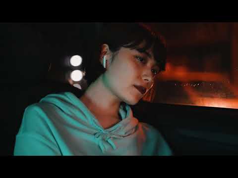 Seiho - I Lost Myself in His Car  (Official Audio)
