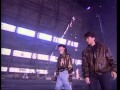 [MV] YELLOW MEN / CHAGE and ASKA