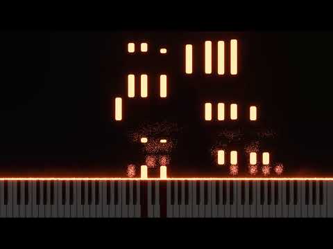 I Love You When I Drink Champagne - Eric Christian