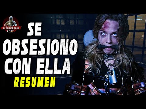El OSCURO SECRETO de un HOMBRE RICO  | latidos en la oscuridad resumen #TREMENDUSKI