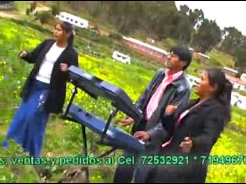 Ministerio Uncion Poderosa   Como corderito saltare