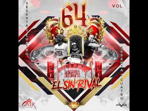 Bandido Sin Pistola _Kissinger (Volumen 64) Rey De Rocha /OMR/