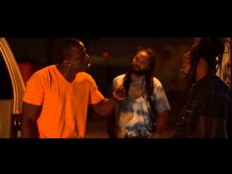 A Miami Love Story trailer