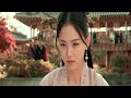 Empire Of Lust 2015 Full Movie Explained In Hindi Empire Of Lust Explained In Hindi