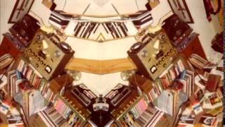 R. Stevie Moore - Invites Comparison [full album] [1973]