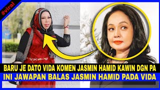 Mekia Cox Net Worth Watch HD Mp4 Videos Download Free