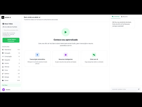 EduBR.ai