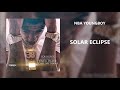 YoungBoy Never Broke Again Solar Eclipse 432Hz