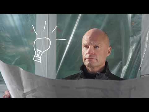 Göttling Fliesentechnik Recruitmentfilm