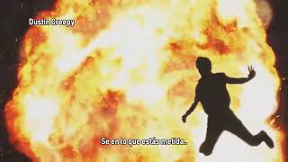 Metro Boomin • Dreamcatcher Ft Travis Scott, Swae Lee (Subtitulado Español)