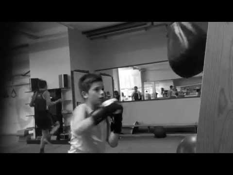 Lavdrim-Rexhepi-Thaikibo-LINZ