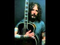 John Corabi - Doubting Thomas ( Liberty 'N Justice )