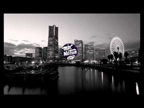 Lexxmatiq x Sloth Syndrome - Tale (Bass Boosted)