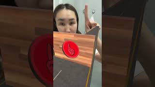 Download lagu #shorts #sigma #recommended #fyp #viral #whatthesigma #tiktok mp3 Download lagu #shorts #sigma #recommended #fyp #viral #whatthesigma #tiktok mp3