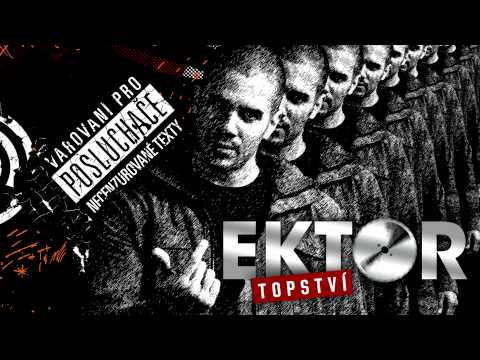Video thumbnail for Dřív možná