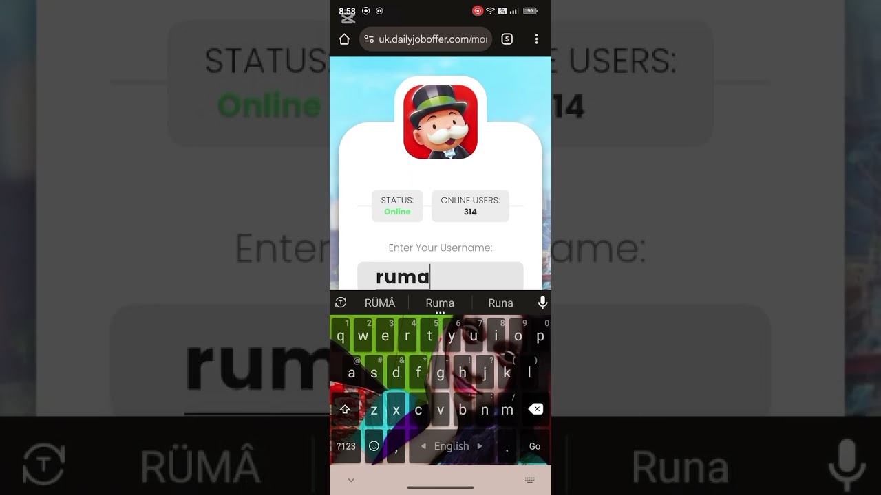 Wow to best Monopoly online Monopoly tokens Monopoly properties. 