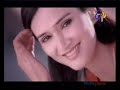 Santoor Soap Cricket 30Sec Telugu