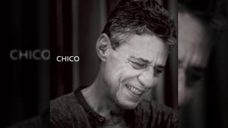 Chico Buarque - "Se Eu Soubesse" - Chico