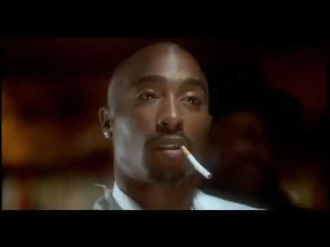 ROGAL DDL FT. 2PAC - LOOK OUT (Prod. Szymon Tur)