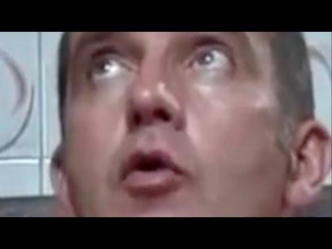 Kevin McCloud Being A ✨Meme✨ For 1 Minute and 44 Seconds