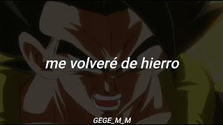 Resistiré (Original) | Dúo Dinámico | Letra