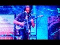 Dream Theater - The Looking Glass (Live a Milano ...