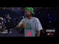THE LOX DESTROYS DIPSET WITH FOR THE LADIES SET