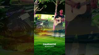 Download lagu Viral suara pengamen yg bikin hati syahdu #fyp #pengamen mp3 Download lagu Viral suara pengamen yg bikin hati syahdu #fyp #pengamen mp3