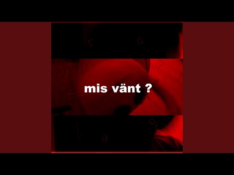 Mis vänt see olema peaks?