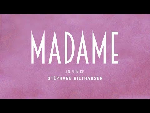 Madame - Bande-annonce 