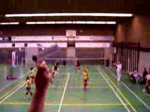 Beslissingswedstrijden1