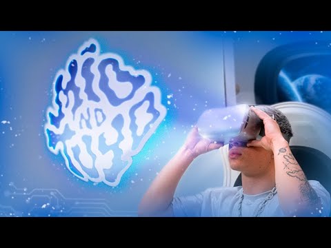 Alan Gomez ft Callejero Fino, Javiielo, Julianno Sosa - MIO NO TUYO || LETRA