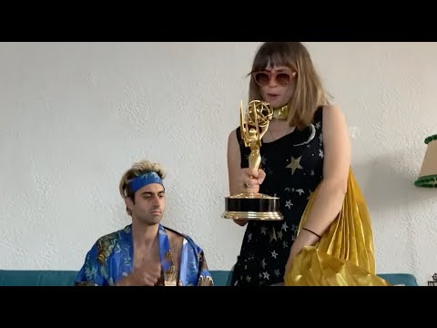 TAYLOR ASHTON // STRAIGHT BACK // THOM GILL REMIX // (OFFICIAL VIDEO)