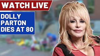 LOCAL COVERAGE: Tennessee TV stations covering death of Dolly Parton