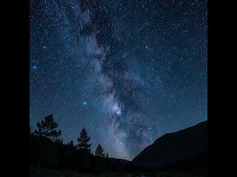 Фантазия