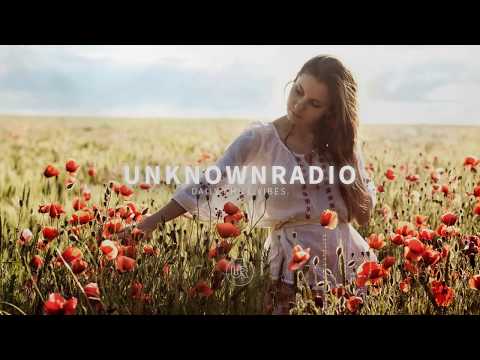 Squired - You (feat. Ayelle)