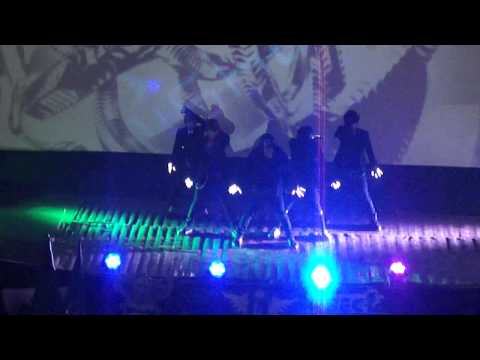 Tastyk-Matoki COVER SPEED-iTs OvEr