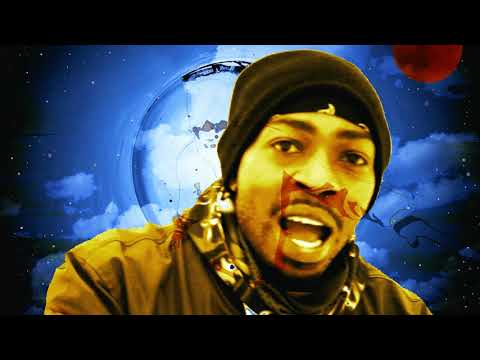 Phow Slurz Of Phow Villanz -Buggin Out