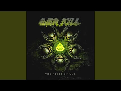 Out on the Road-Kill